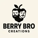 BerryBroCreations — Handmade 3D Printed Gifts in Canada