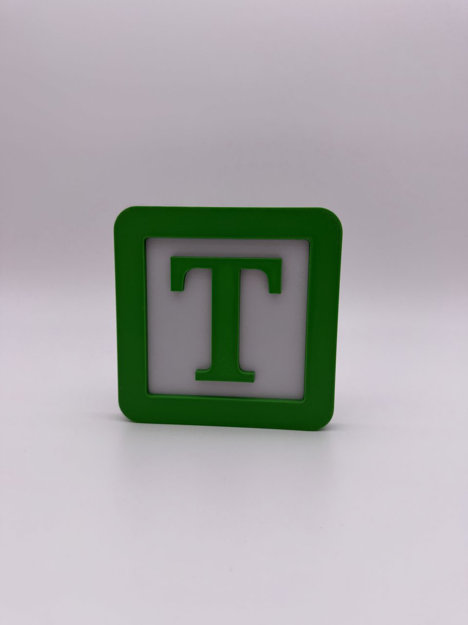 Customizable Letter Blocks photo 2