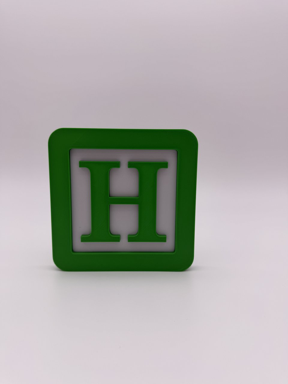 Customizable Letter Blocks photo 3