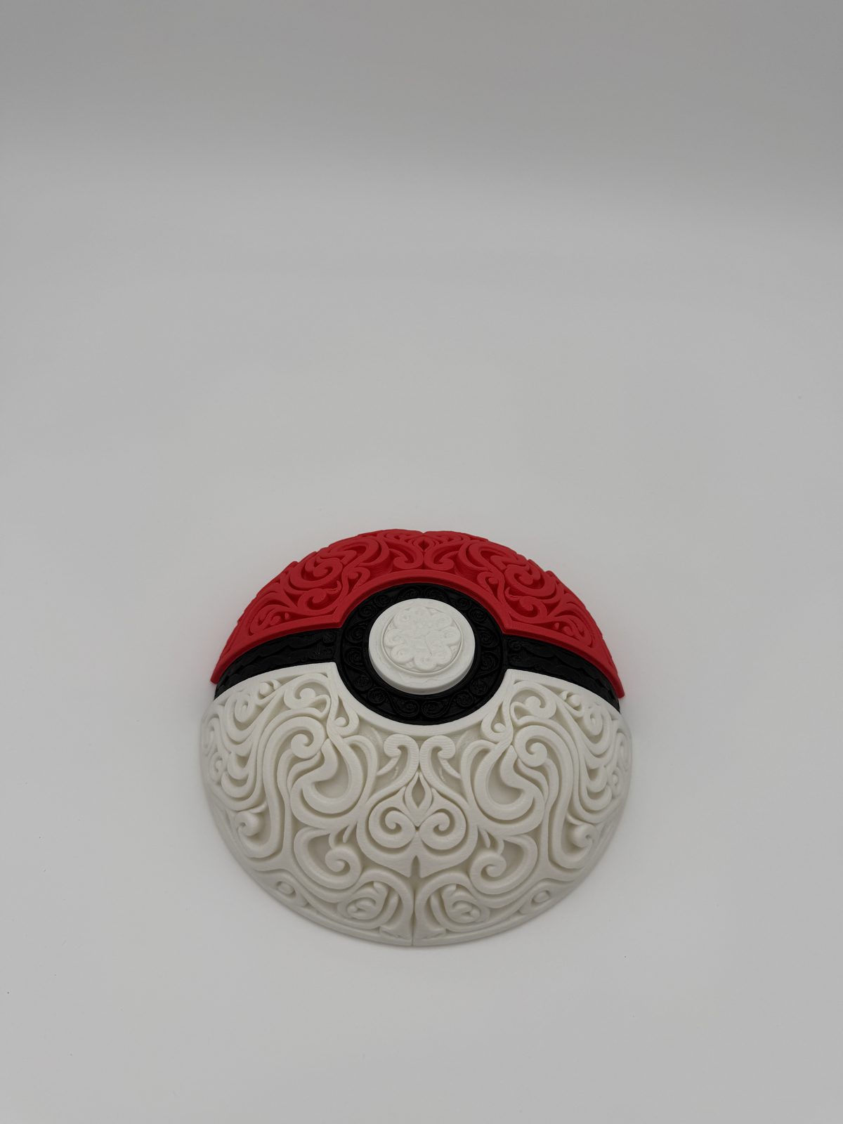 Poké Ball Wall Art photo 2