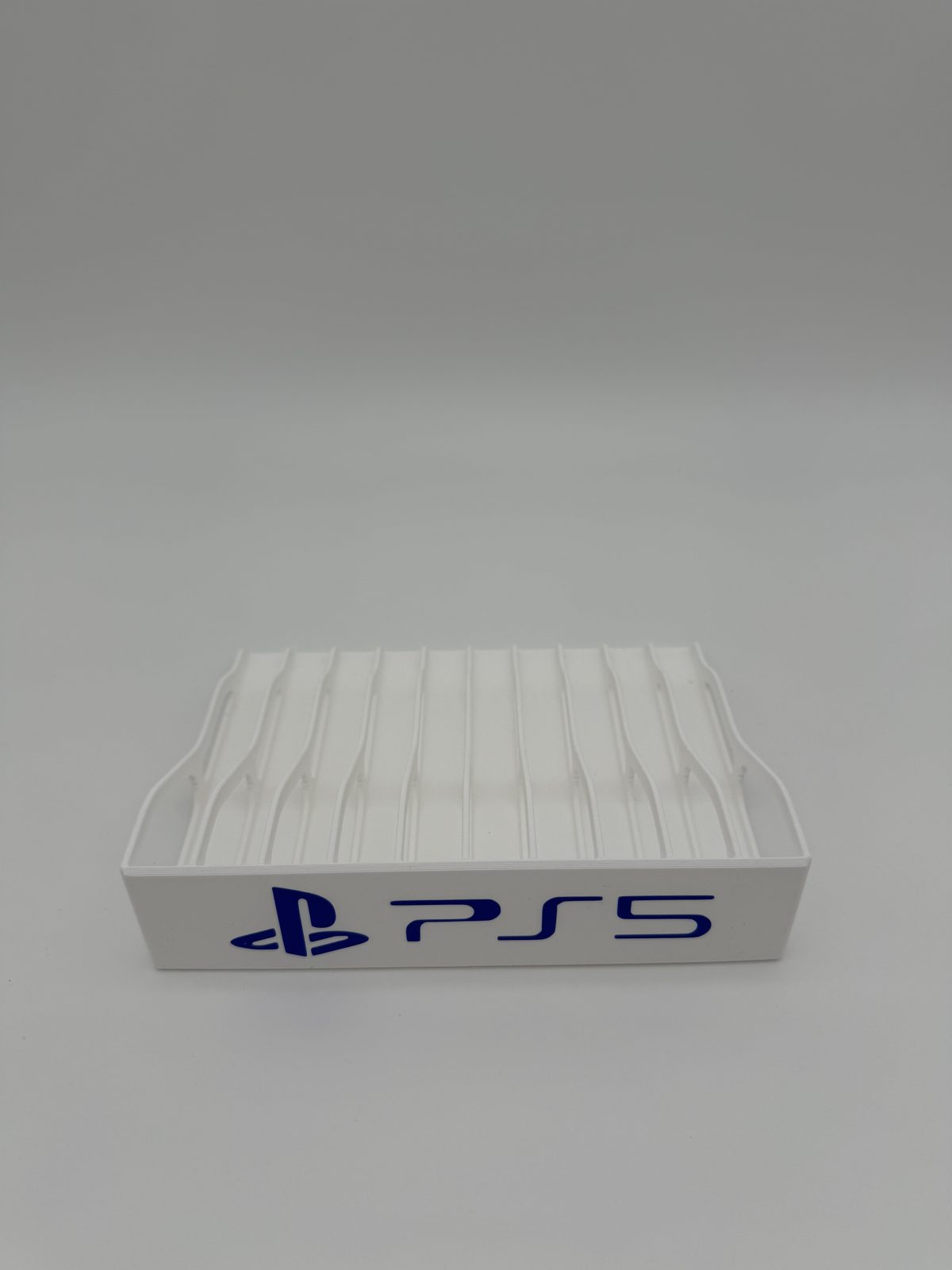 PS5 Game Holder photo 2