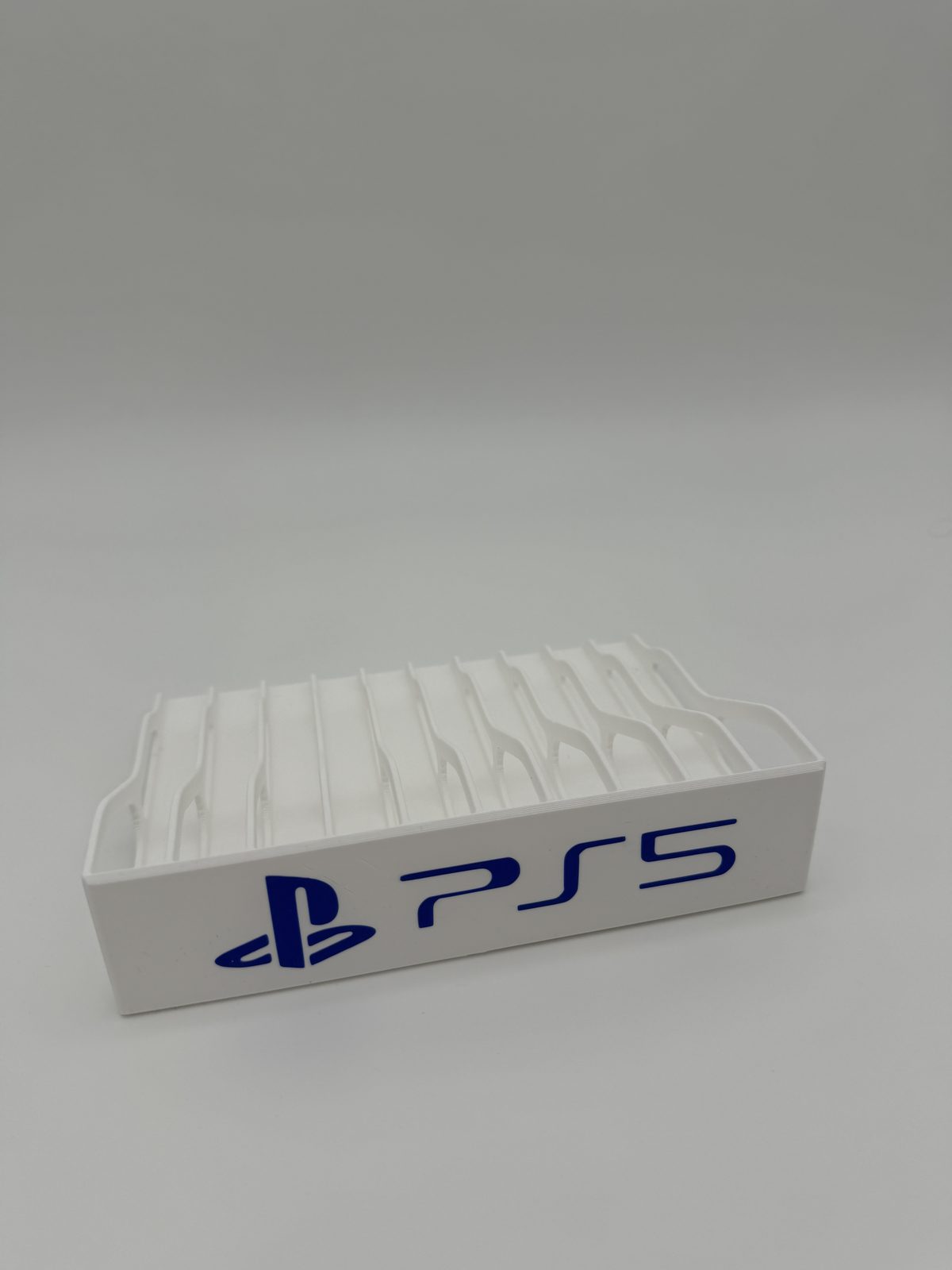 PS5 Game Holder photo 3
