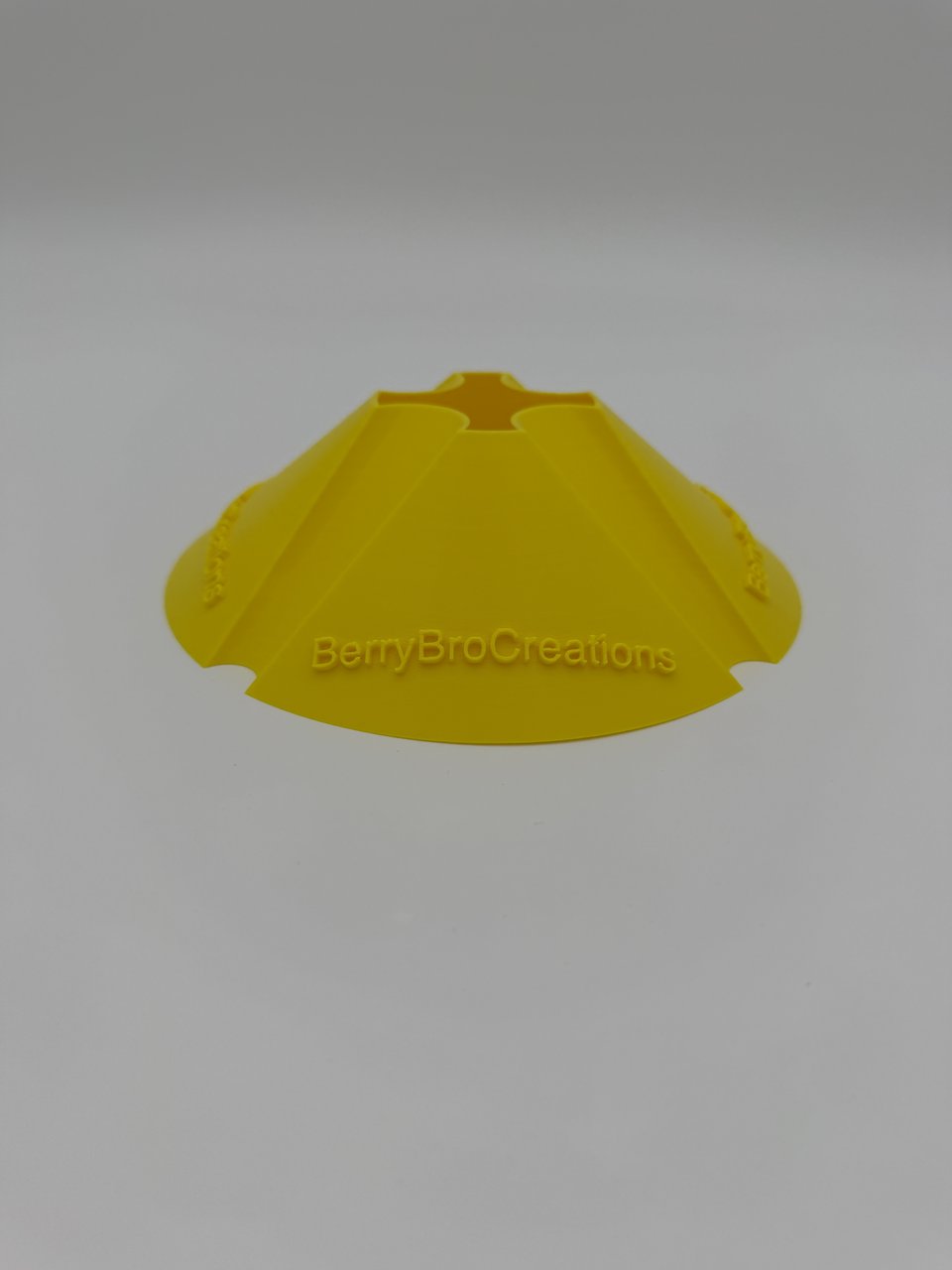 Soccer Training Cone