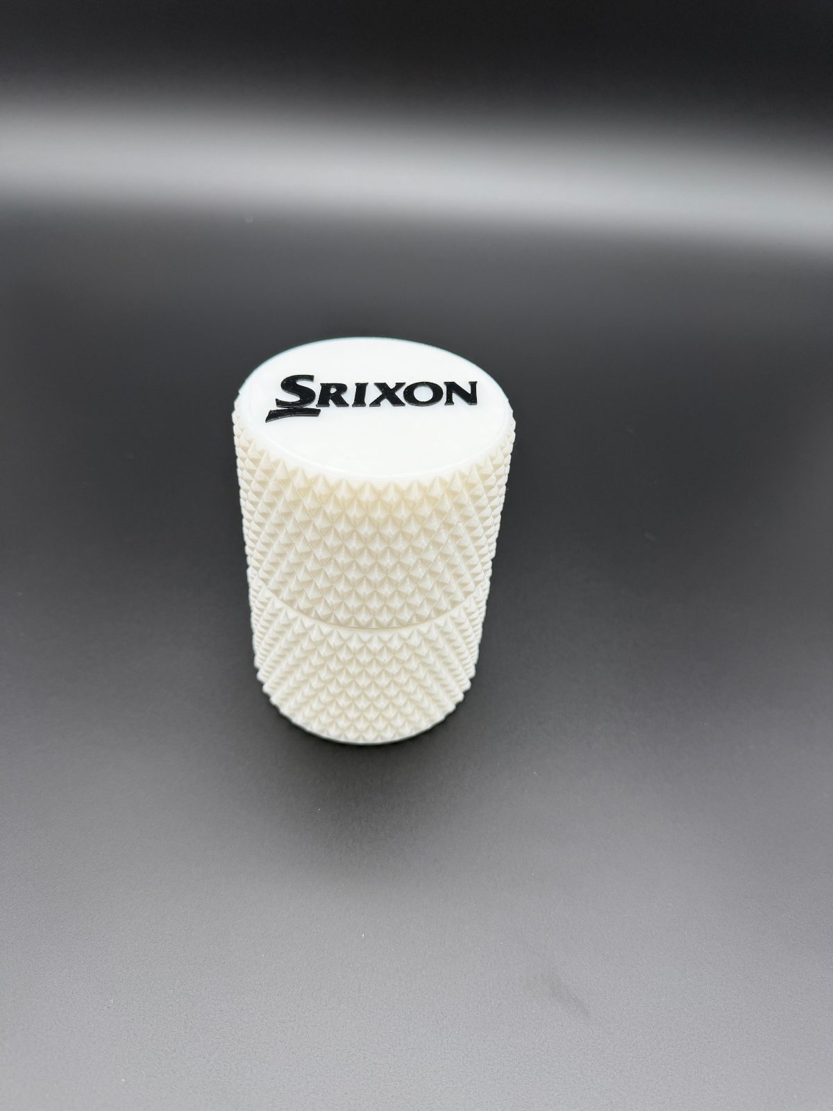 Srixon Golf Tea Holder