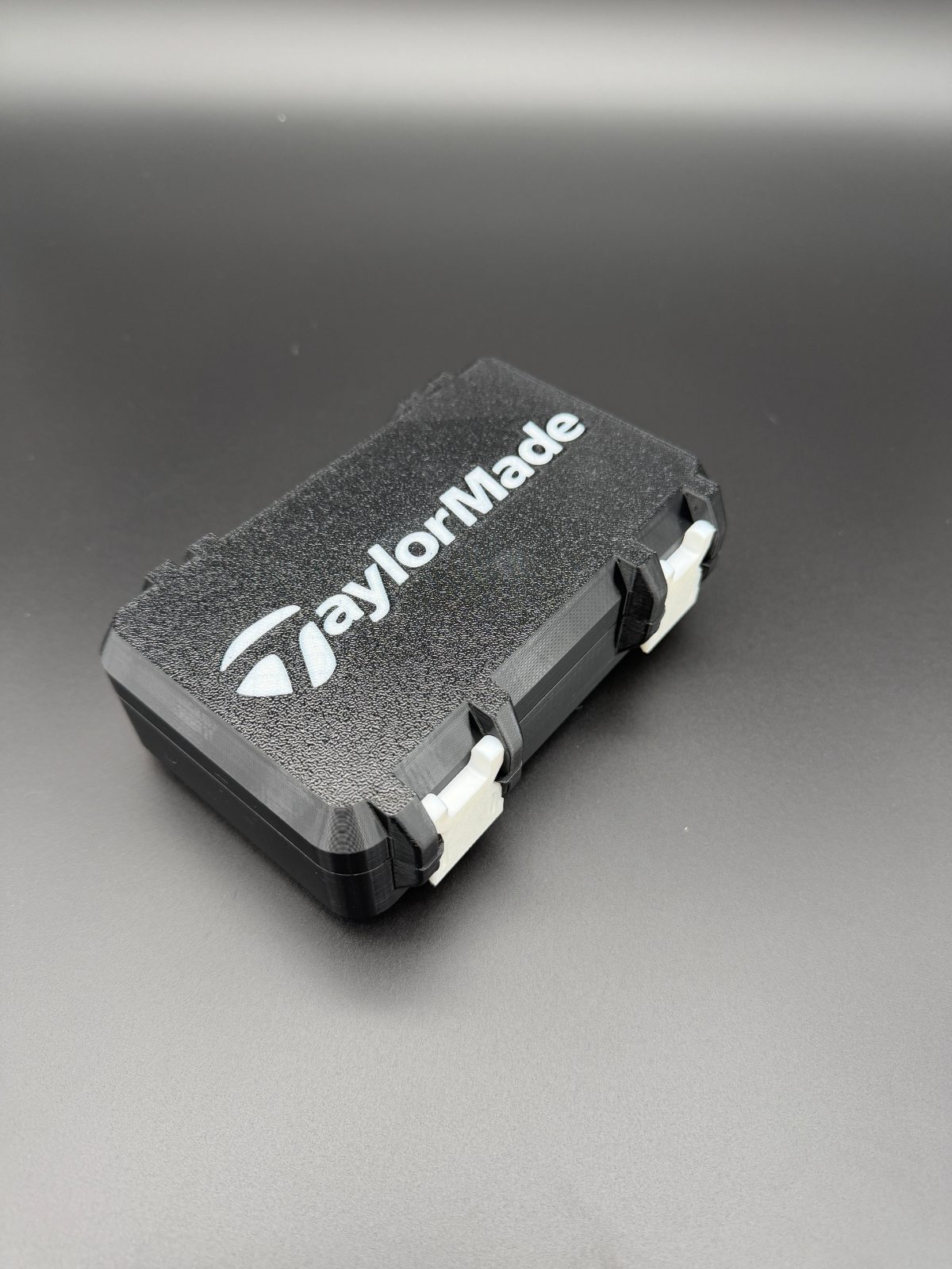 TaylorMade Golf Ball Holder