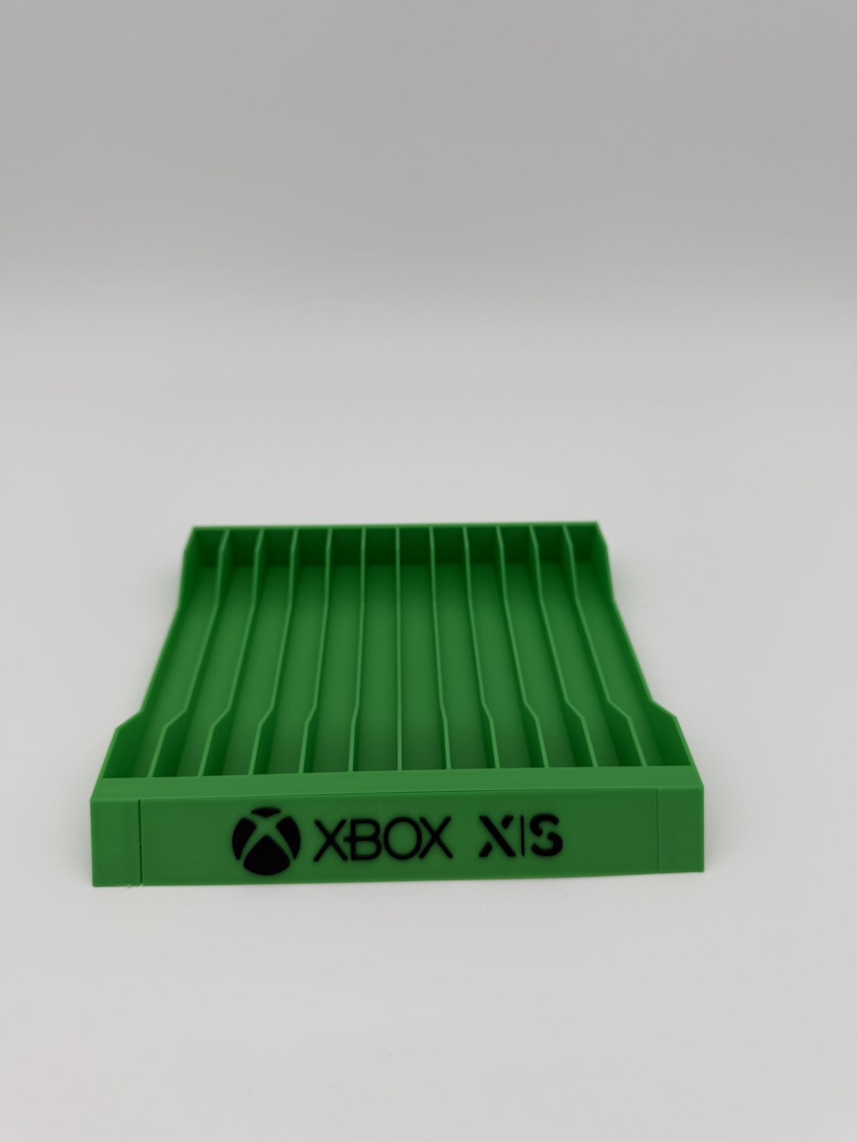 Xbox Game Holder photo 2