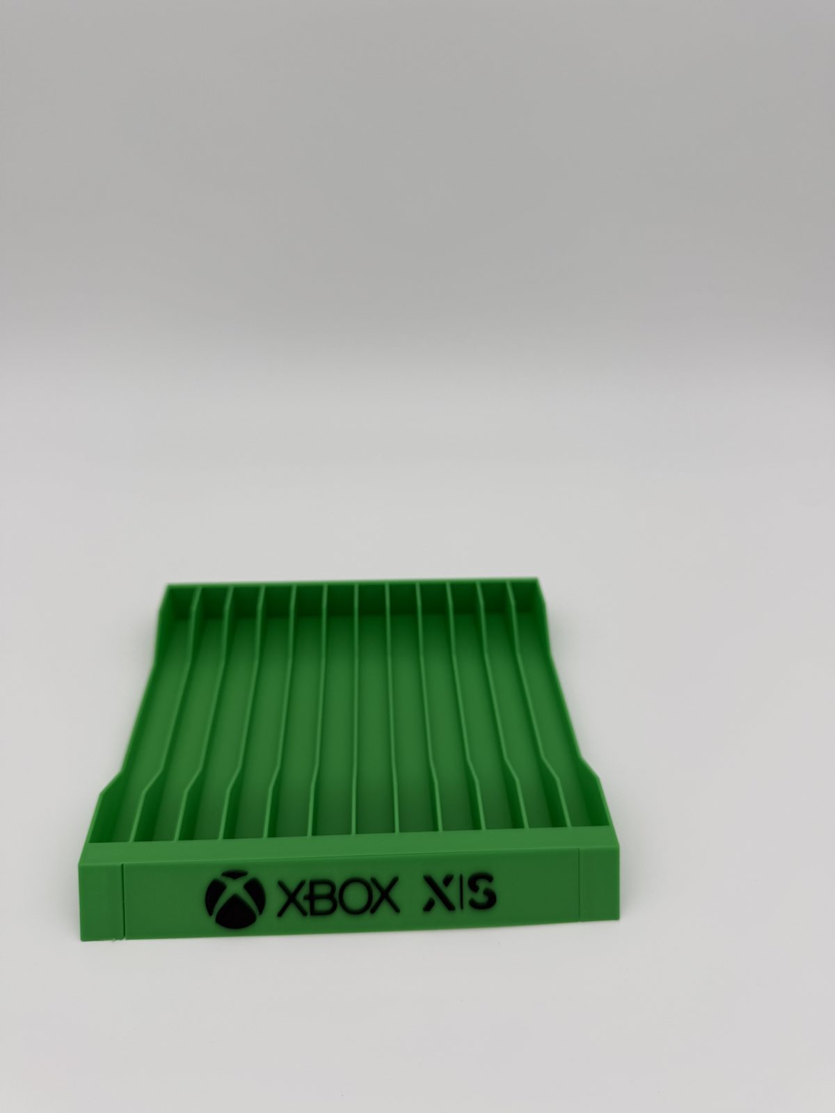 Xbox Game Holder photo 3