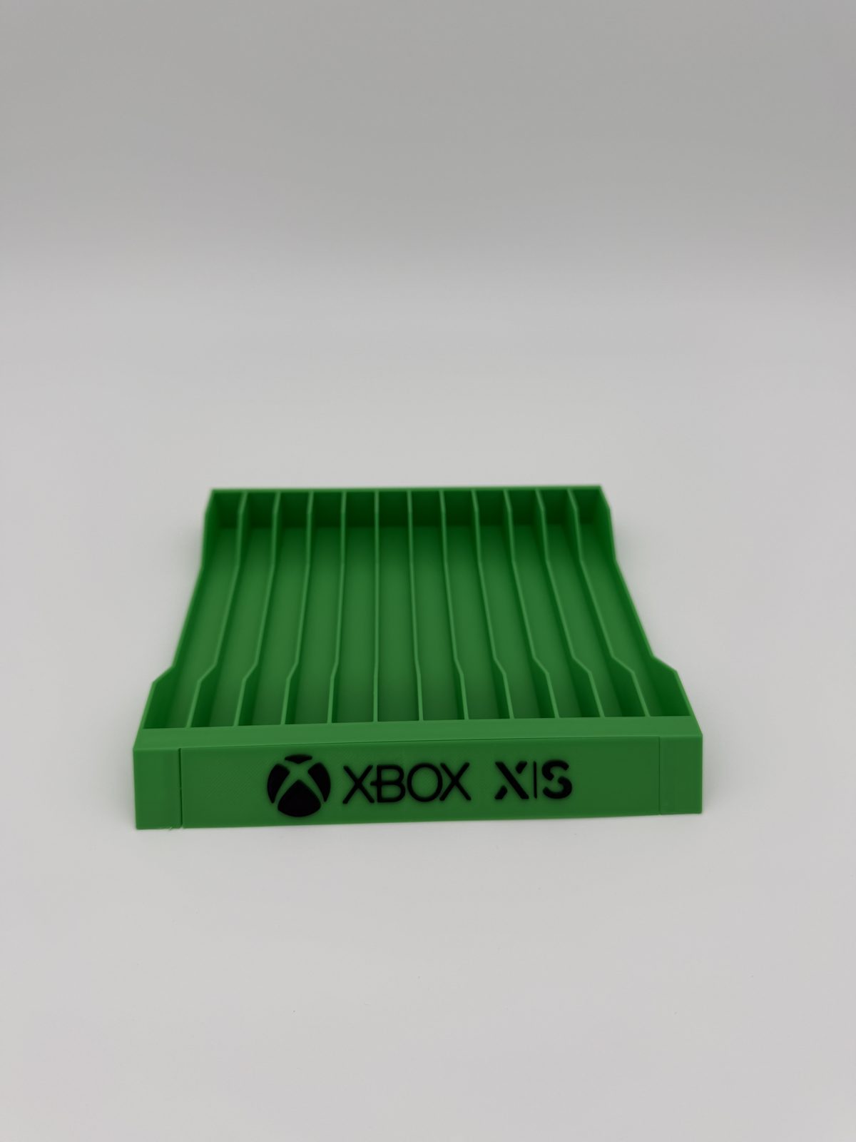 Xbox Game Holder photo 4